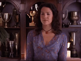200.gif?cid=fc005b08229f0cb8949d17c5f11494e853828ef2549251b0&rid=200.gif&ct=g