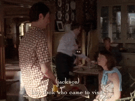 200.gif?cid=fc005b08bdb1e80bee4c0ecf3c927125b982d0fc3083ae7f&rid=200.gif&ct=g