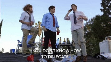 200.gif?cid=fc005b08f80fc731515fa6ffac7391a7aeca194a4015446c&rid=200.gif&ct=g