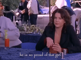 200.gif?cid=fc005b0801a35f057f28e8273aaae62790a19308da57c1dc&rid=200.gif&ct=g