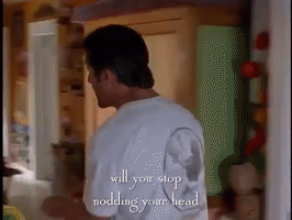 200.gif?cid=fc005b08f4074c3a518ce23ec1e4cc452c1fac9c2d4f6196&rid=200.gif&ct=g