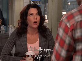 200.gif?cid=fc005b08f1acf839f2db35dfd4798ed069c9962a3cf3f4d6&rid=200.gif&ct=g