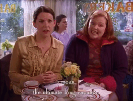 200.gif?cid=fc005b083fda508cbb43e749ada55ebf2a29671c210b1d17&rid=200.gif&ct=g