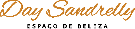 Day Sandrelly Sticker by living4cf