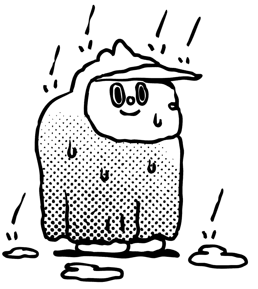 Pa Sticker by ohmuamua