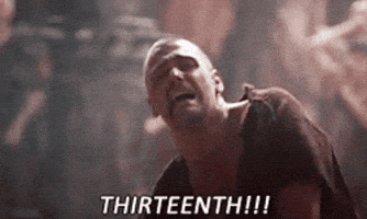 Roman Empire Army GIF