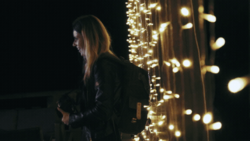 ermedialt  GIF