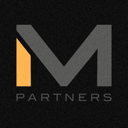Melnickpartners GIF by Melnick