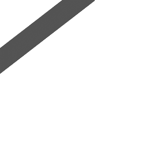 Openhouse Sticker by SRMFRealEstate