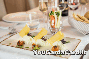 Lago Di Garda Lazise GIF