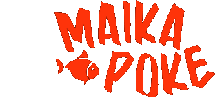 Marilia Sticker by Maika Poke