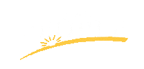 Real Estate Sticker by River Valley Realty