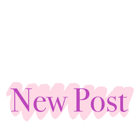 Peony Vintage Sticker