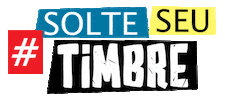 Timbre Eventaria Sticker