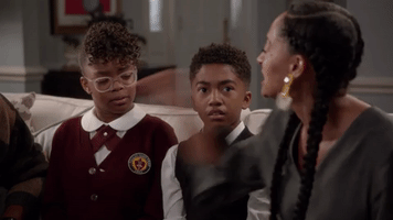 200.gif?cid=fc005b08b3d74cf32223d6a8170251c4751d034458eb4de4&rid=200.gif&ct=g