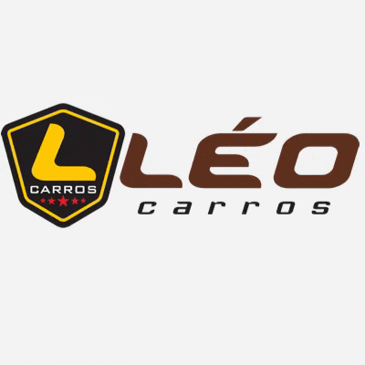 Leo Carros GIF
