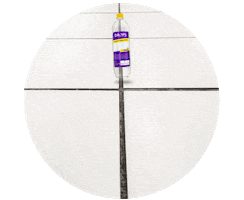 Limpieza Sticker by Drops