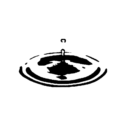 Rhc Sticker by Restoring Hope Church