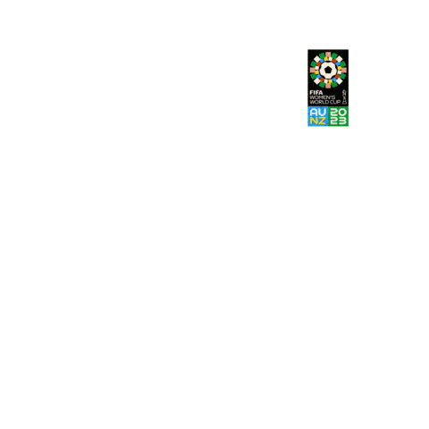 Soccer Futebol Sticker by Innova Promotora