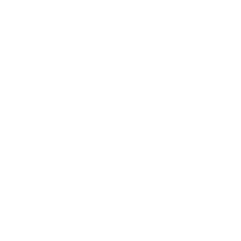 Ehcphoto Sticker