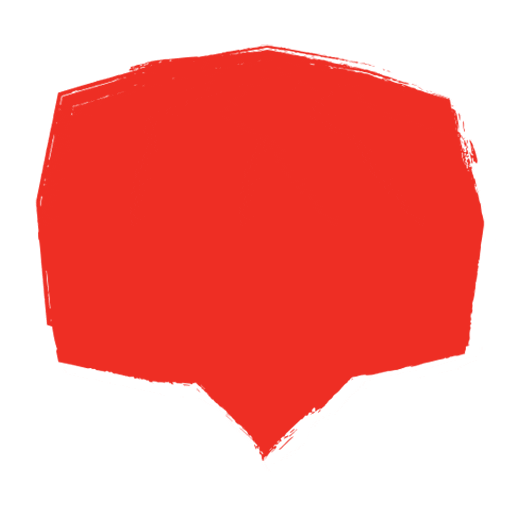 dorotsimplycook Sticker