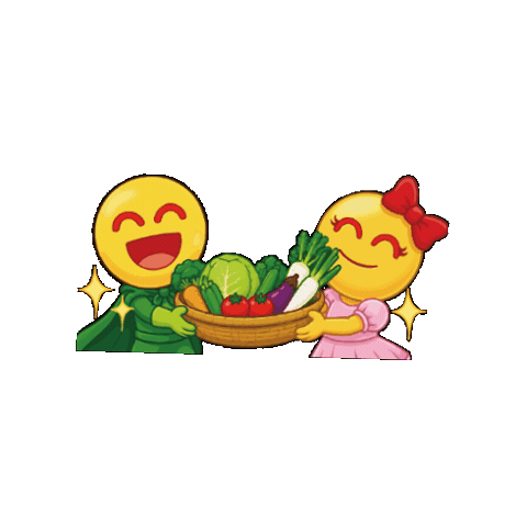 おてんとさん Sticker by otentosun