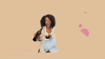 GIF by Hothappymess