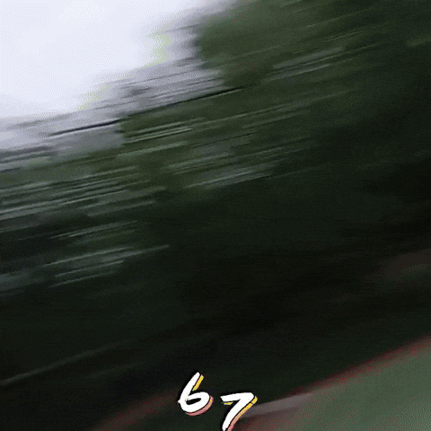 Funny Hamude GIF