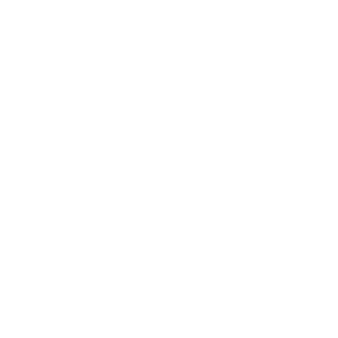 PONTESMAGALHAESADVOGADOS Sticker