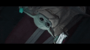 Happy GIF