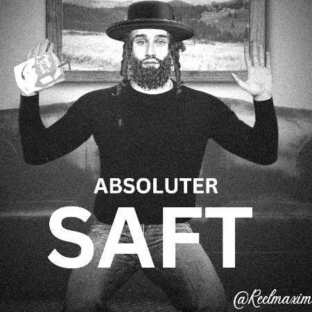Reel Saft GIF