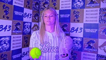 GIF by CSUBucs