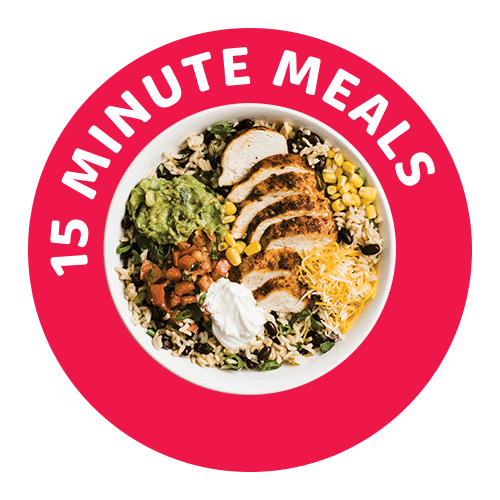 Ninja Speedi GIFs On GIPHY Be Animated