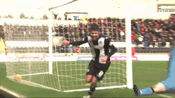 Tired Scottish Premier League GIF by SPFL