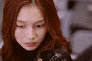 Look Around Love GIF