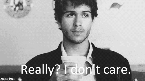 Dovè possibile trovare la verità