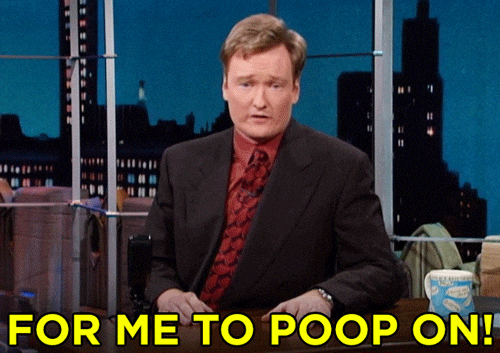 giphy.gif?cid=ecf05e47phw6ngubm0y1h8f5eahw8acdrvvaavbyeoeqpjbk&rid=giphy.gif