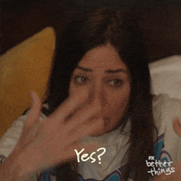200w.gif