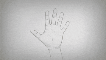 animation drawing GIF by Reuben Armstrong