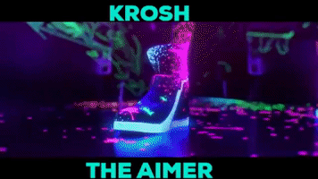 Animated GIF