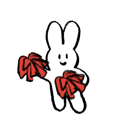 Fight Sticker