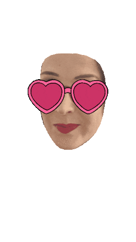 People Love Sticker by shoppingmoni