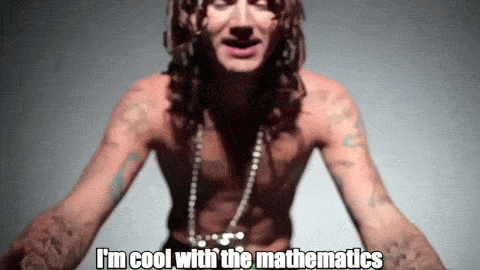 math