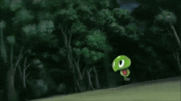 viniciuscesar  GIF