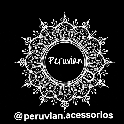 peruvianacess peruvian peruvian acessorios GIF