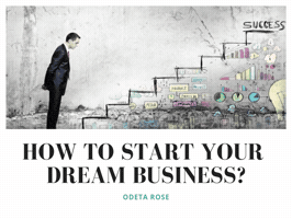 Business Entrepreneur GIF