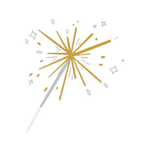 Circle Line Sticker by eerseart