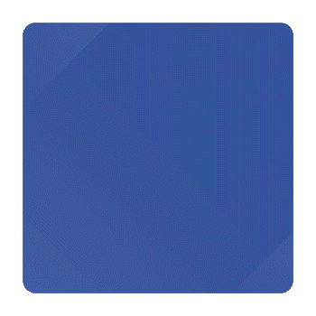 Pos Kasir Sticker by MOKA