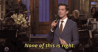 Featured image of post Secondary Location John Mulaney Gif