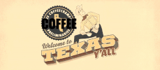 Usccprelim GIF by Palace Coffee Co